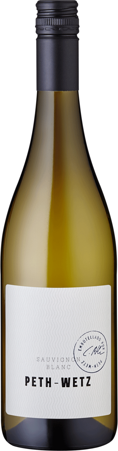 Sauvignon Blanc, Peth-Wetz