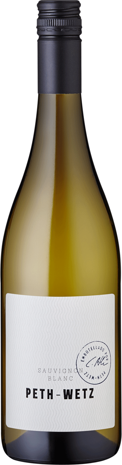 Sauvignon Blanc, Peth-Wetz Peth-Wetz Sauvignon Blanc Weinflasche im Shop entdecken