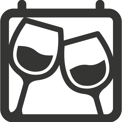 Vino Wiesbaden: Festtagsweine am 13.11.2026