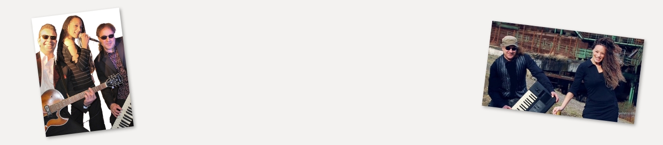 Veranstaltung Startbild