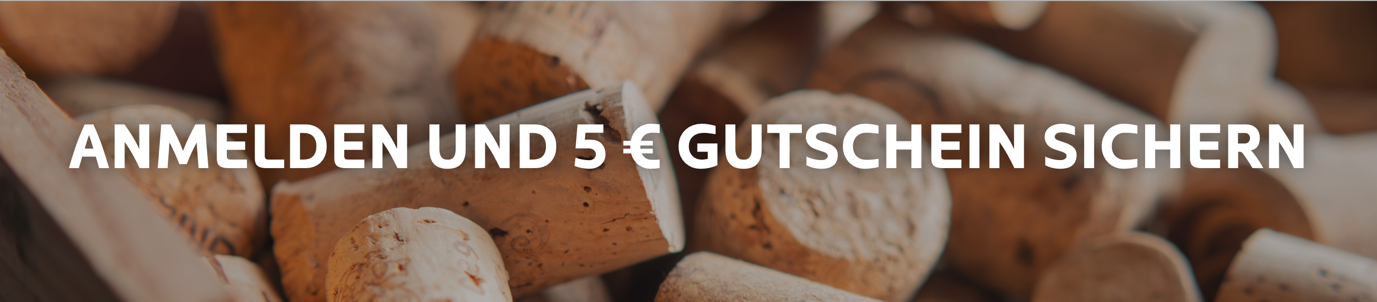 5€ Gutschein für Newsletter-Anmeldung sichern 5€ Gutschein für Newsletter-Anmeldung sichern