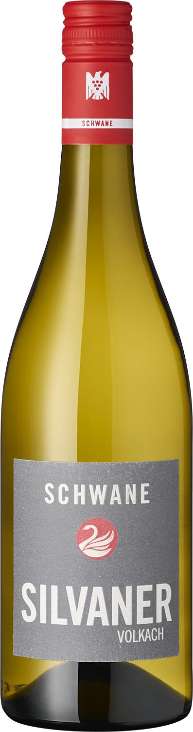 Silvaner Silvaner