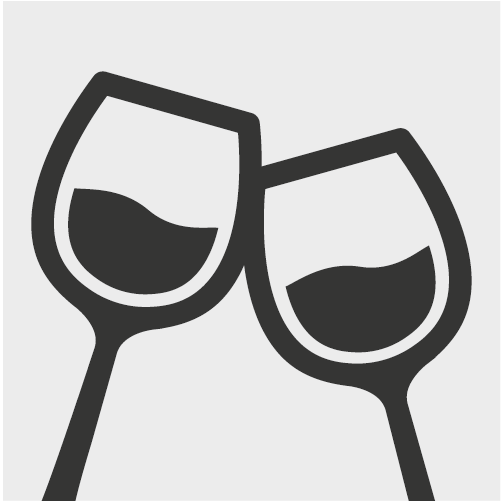 Vino Krefeld: Süßweine am 20.11.26