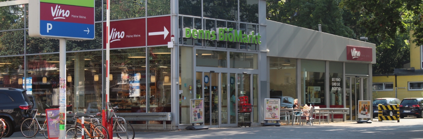 vino weinmarkt berlin außen