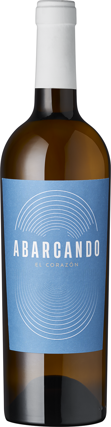 Abarcando Verdejo