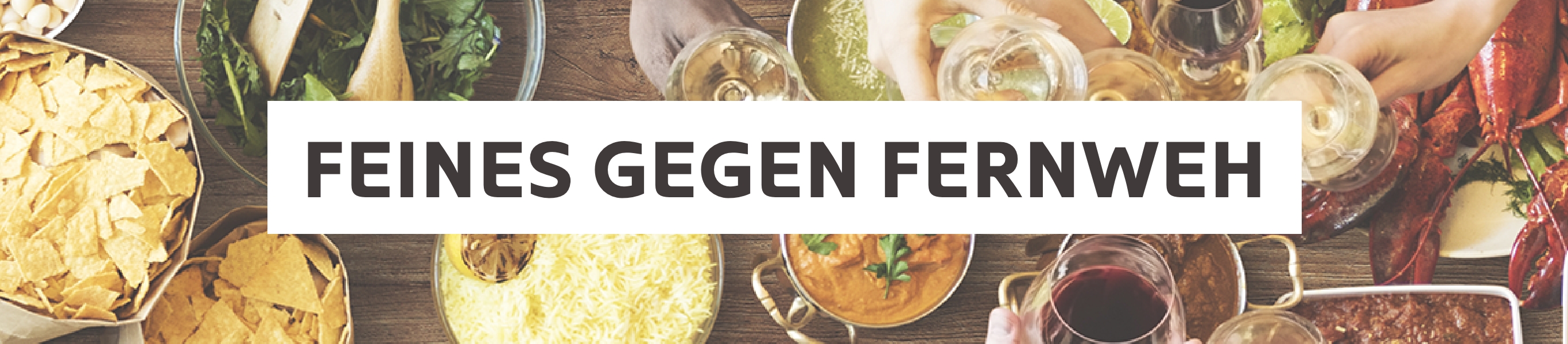 Weine, Essen und Genuss für Zuhause. Weine, Essen und Genuss für Zuhause.