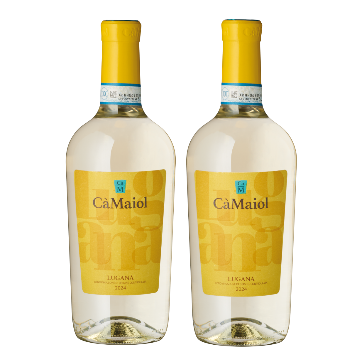 Ca Maiol 2er Set