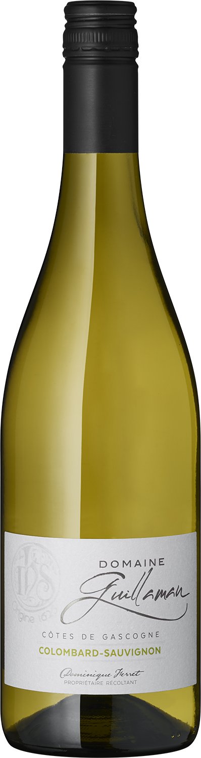 Colombard Sauvignon Blanc