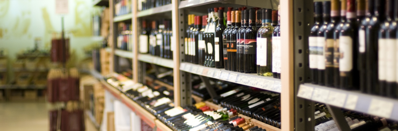 vino weinmarkt nuernberg weinregal