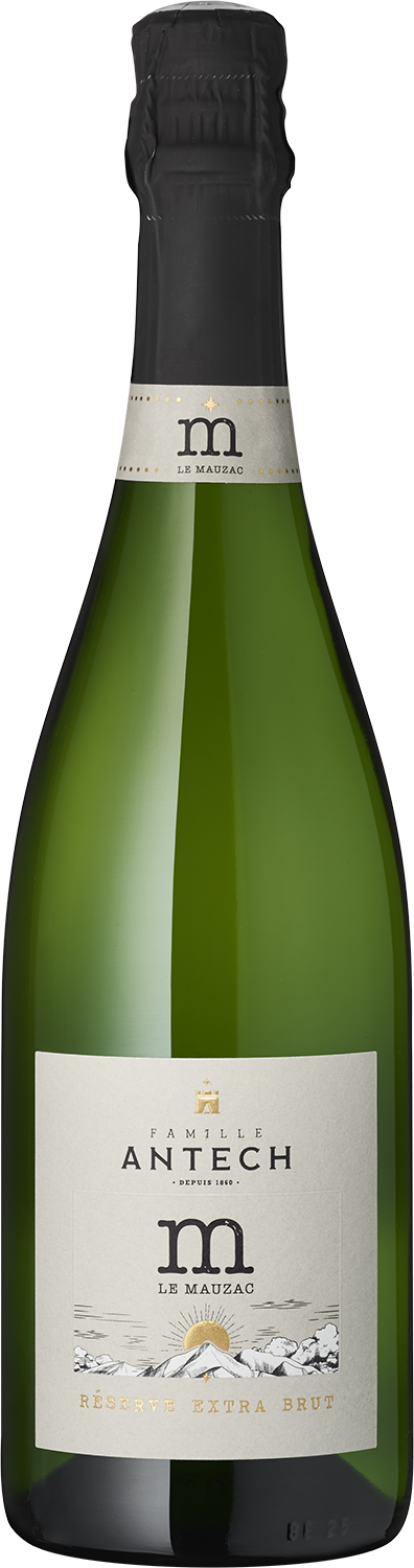 Antech Réserve Brut