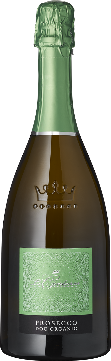 Prosecco DOC Spumante