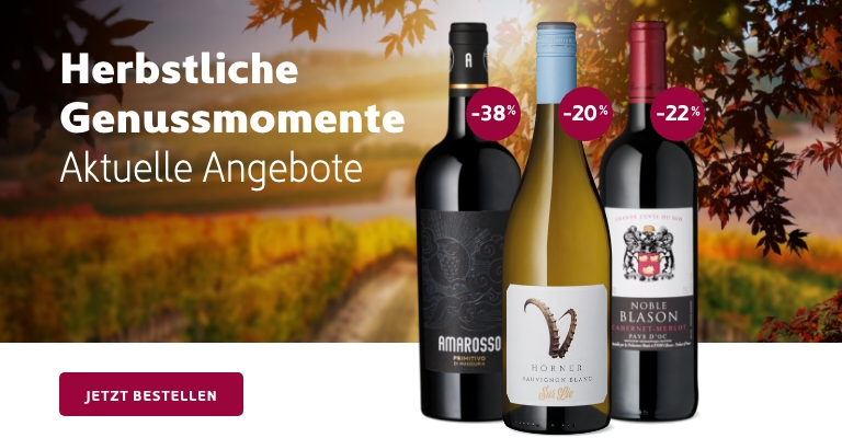 Titel-Weine