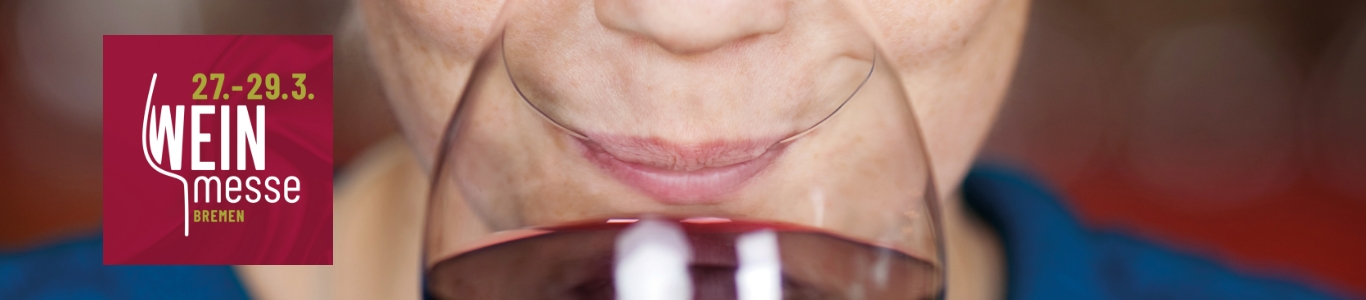 Veranstaltung Startbild