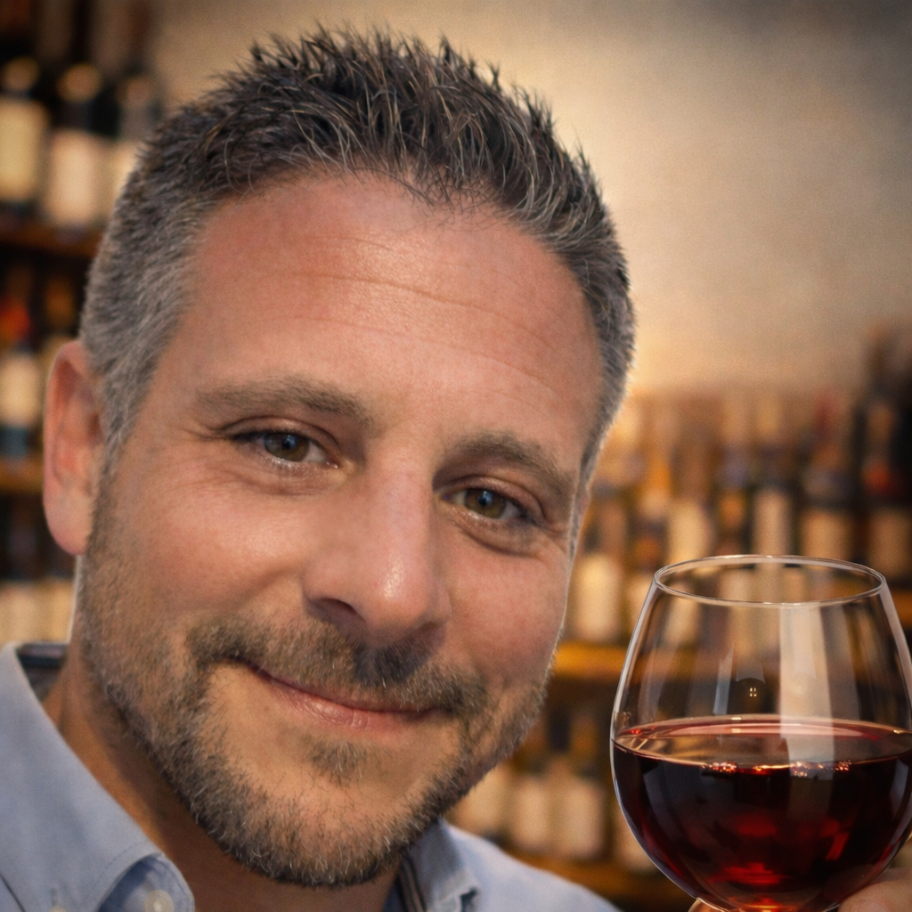 Filialleitung Krefeld