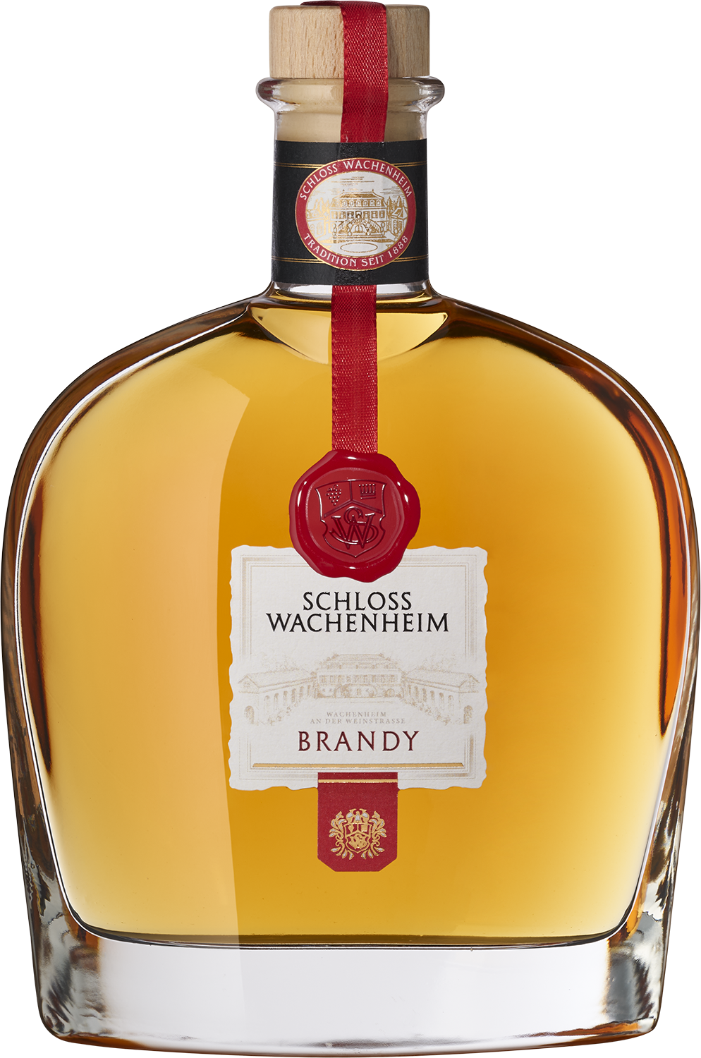 Brandy