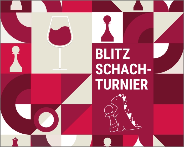 Blitzschachturnier