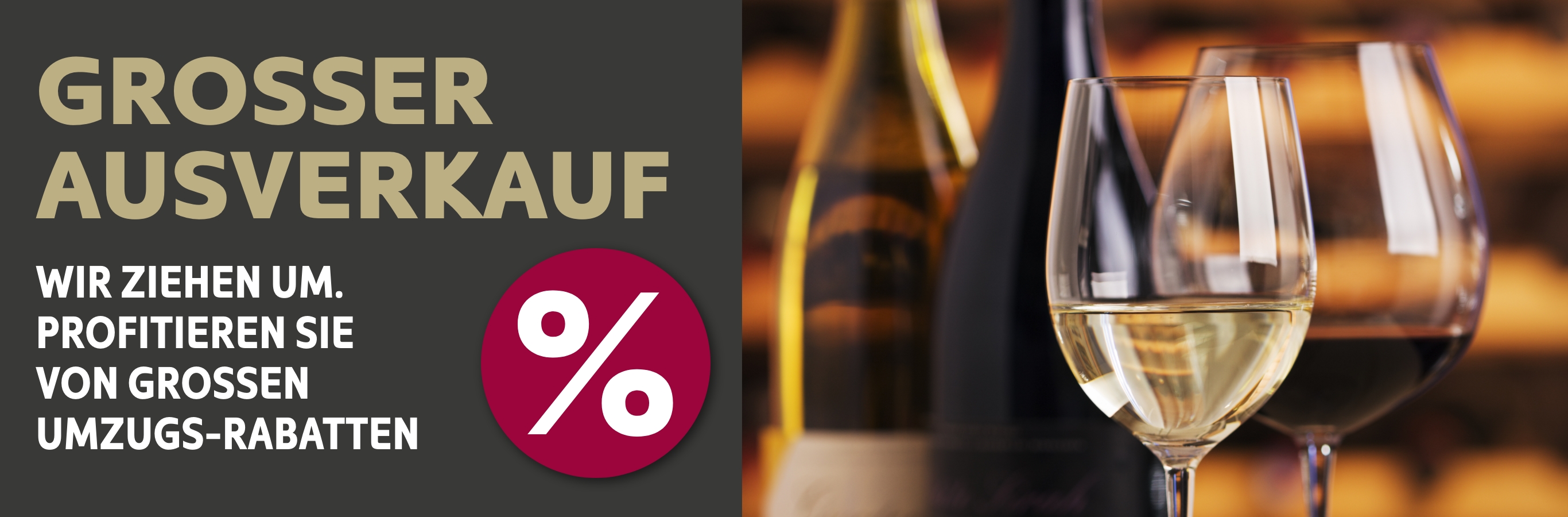 Weinmarkt Startbild