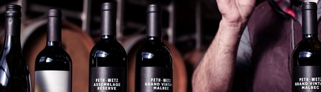 Veranstaltung Startbild