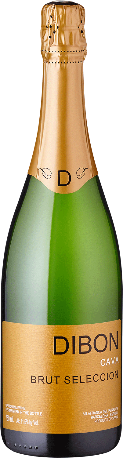 Cava Dibon, Brut Seleccion