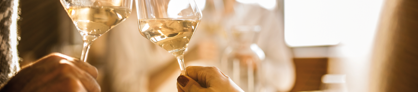 Vino meets Weingut Neiss