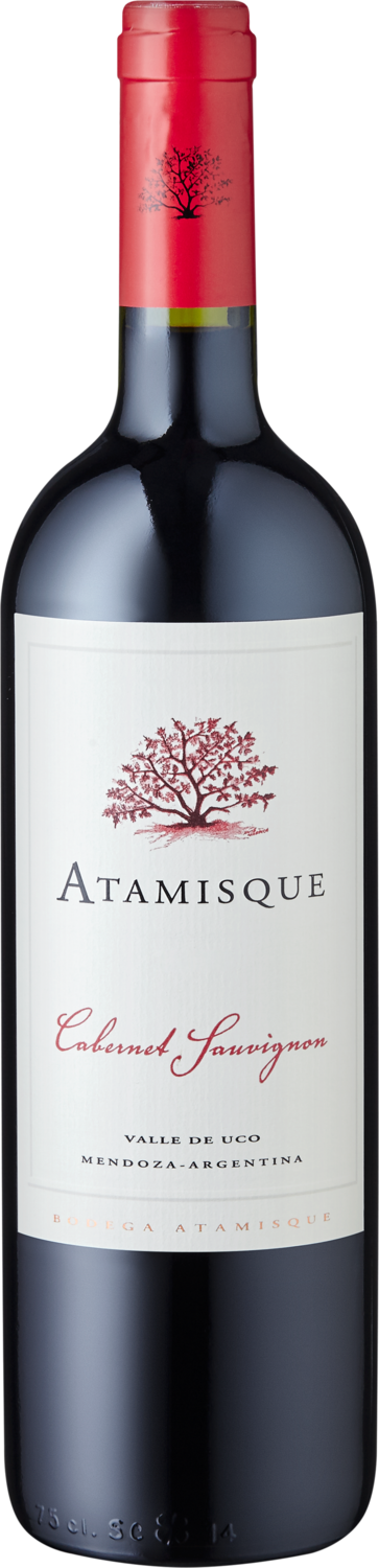 Atamisque - Cabernet Sauvignon