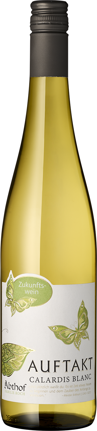 Calardis Blanc