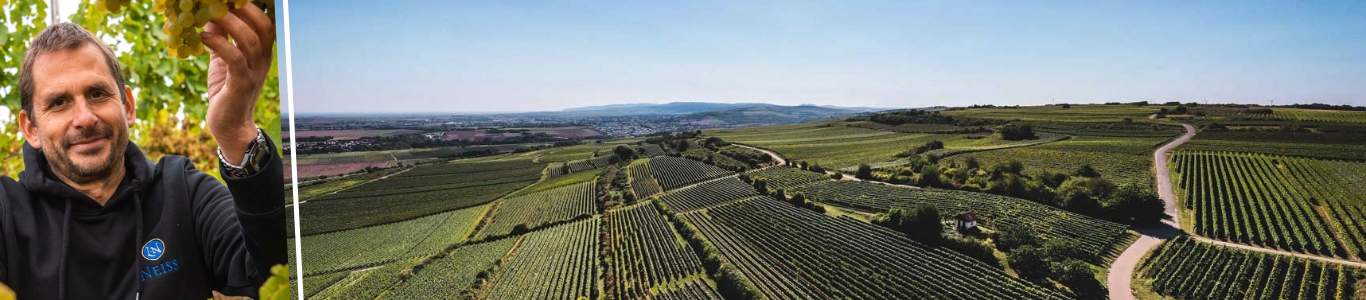 Veranstaltung Startbild