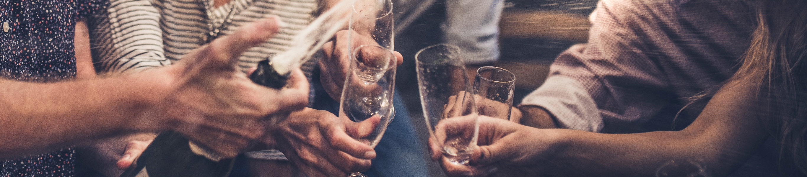 2 Jahre Vino Bremen Hastedt - feiern Sie mit uns! Veranstaltung Startbild