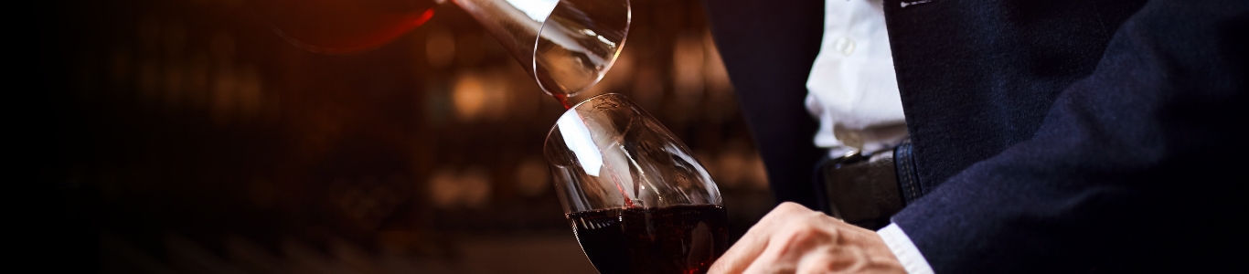 Veranstaltung Startbild