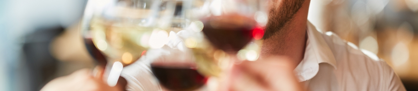 Veranstaltung Startbild