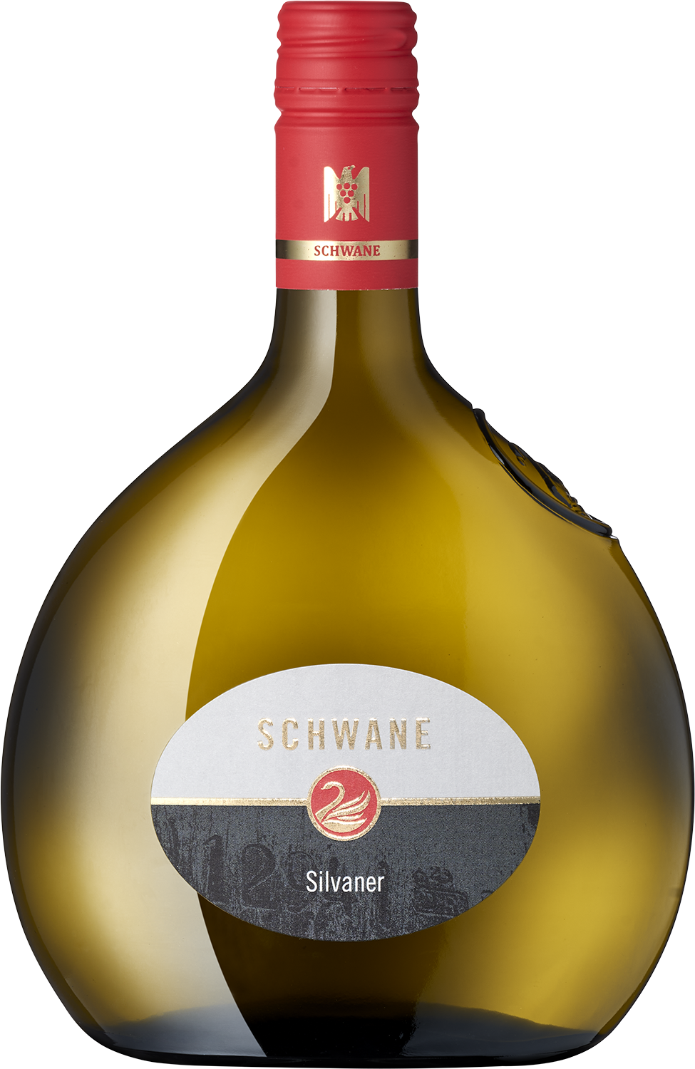 Silvaner