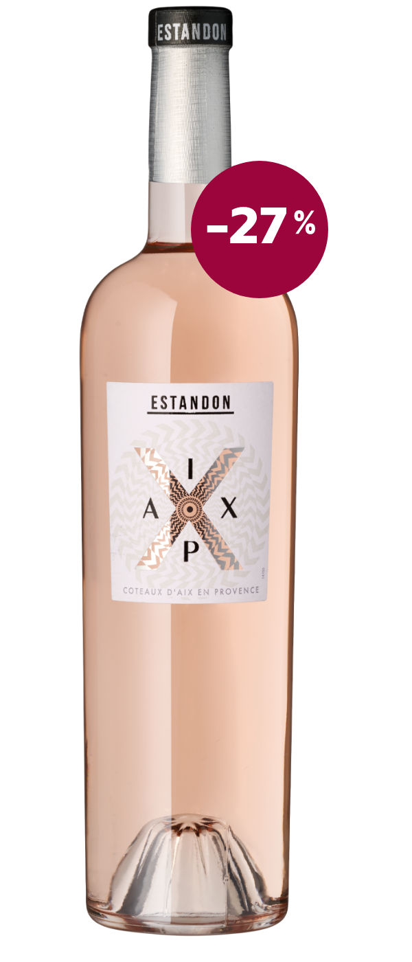 provence rosé empfehlung