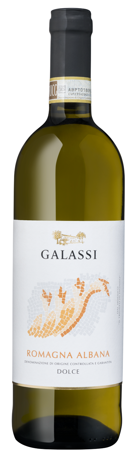 Galassi