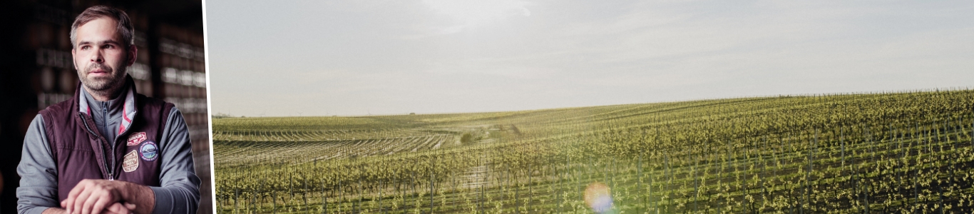 Veranstaltung Startbild