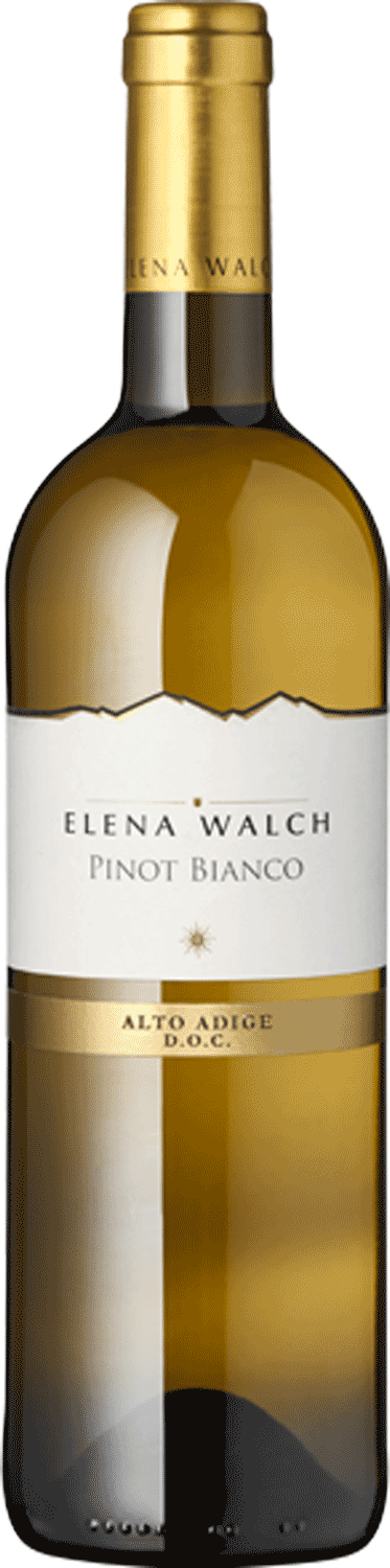 Elena Walch Pinot Bianco