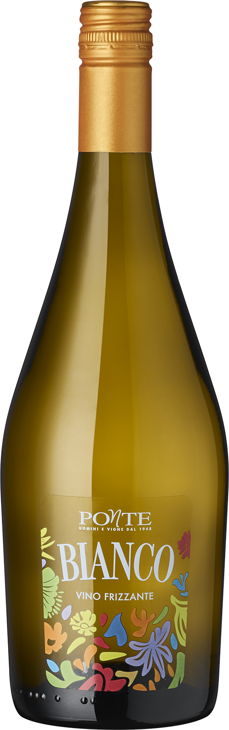 Frizzante Bianco