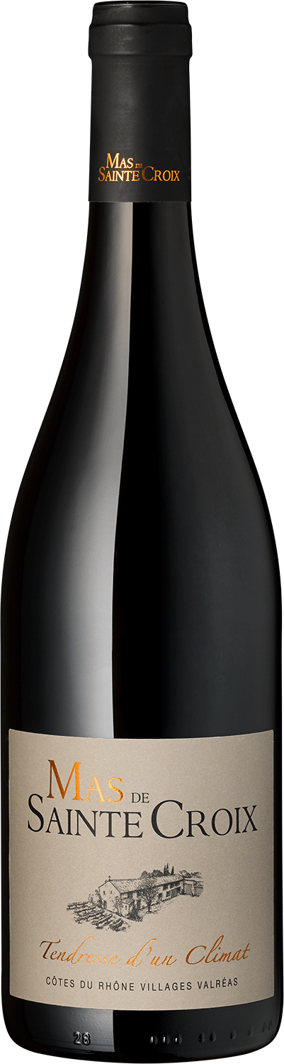 "Tendresse d'un Climat" "Tendresse d'un Climat"