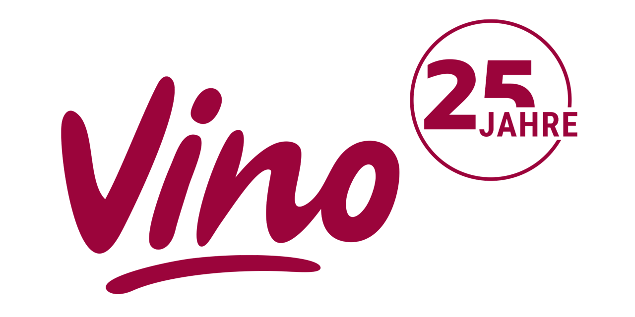 Zur Startseite gehen