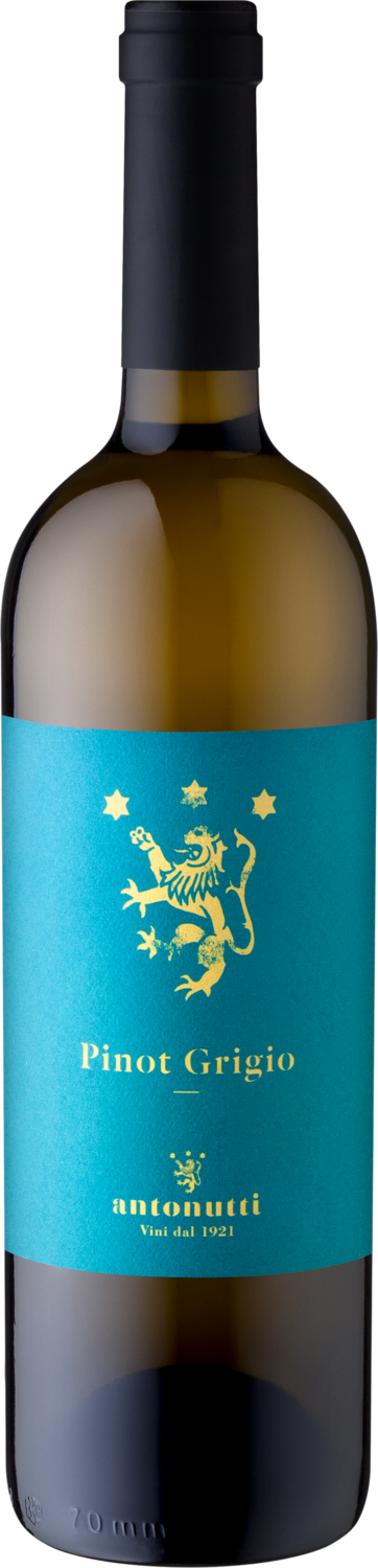 Antonutti - Pinot Grigio