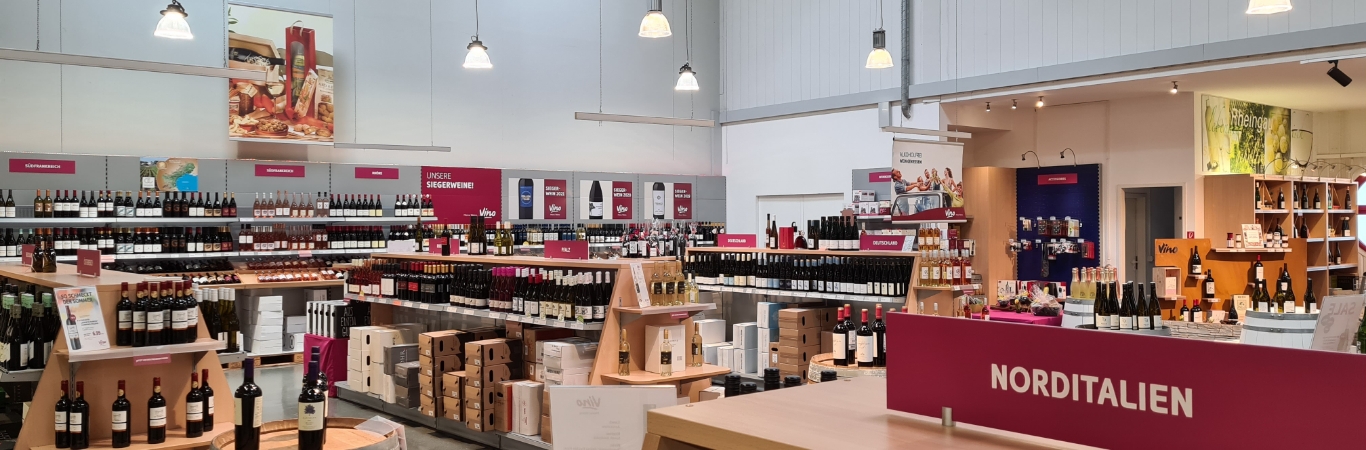 vino weinmarkt wiesbaden außen