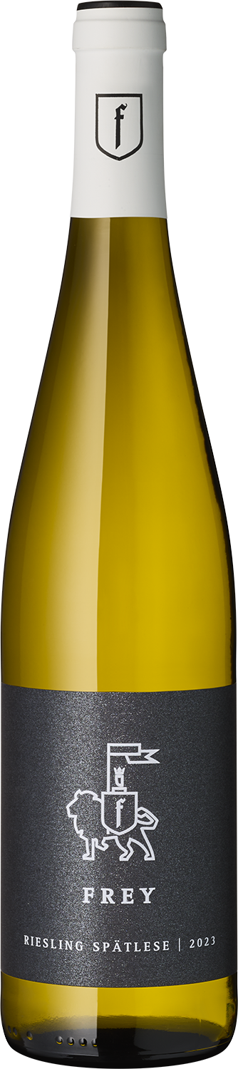 Riesling Spätlese süß Riesling Spätlese süß