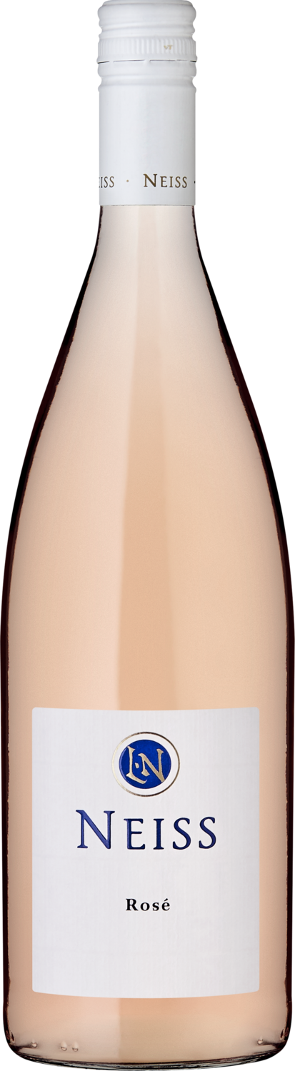 Rosé, 1,0L