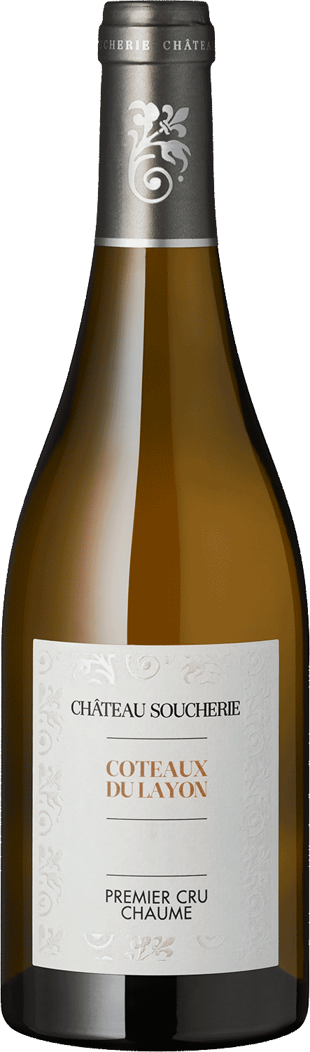 "Chaume" Côteaux du Layon Premier Cru
