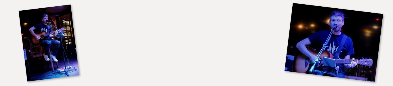 Veranstaltung Startbild