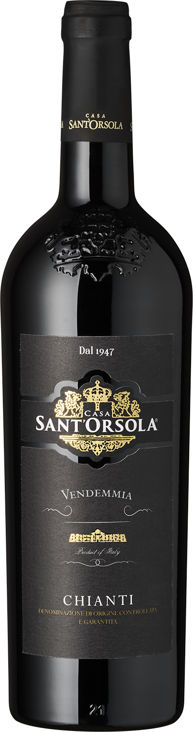 Chianti Sant'Orsola