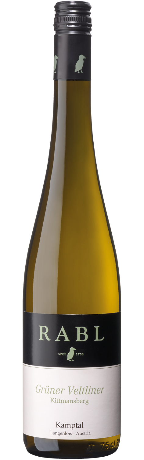 "Terrassen" Grüner Veltliner