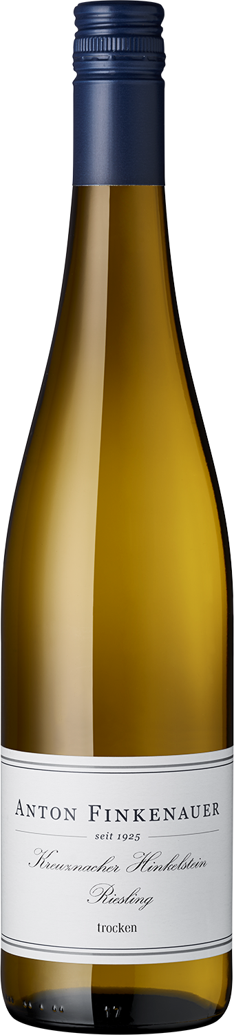 Riesling "Hinkelstein"