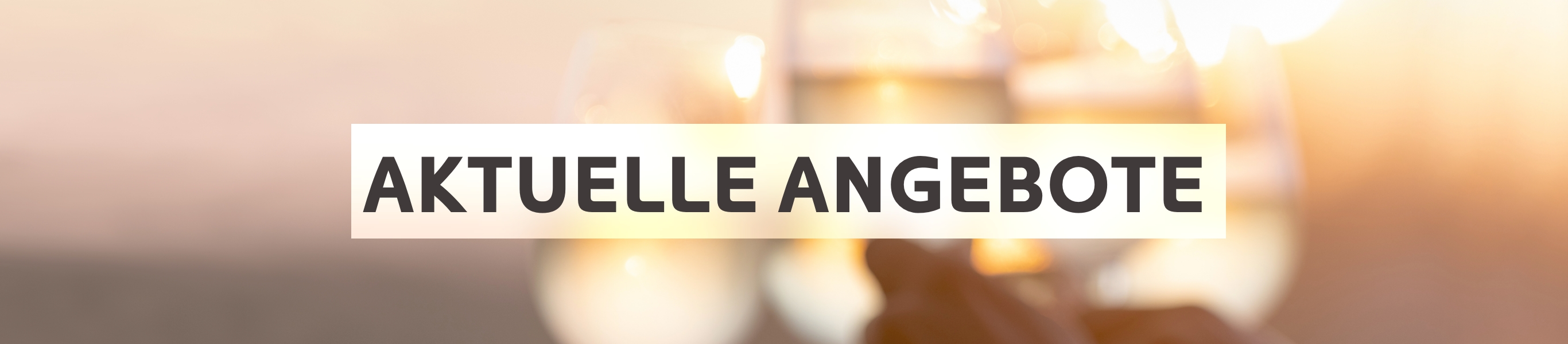 Aktuelle Angebote im Weine Online Shop ansehen Aktuelle Angebote im Weine Online Shop ansehen