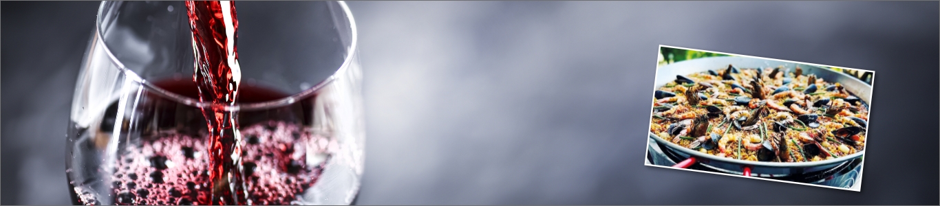 Veranstaltung Startbild