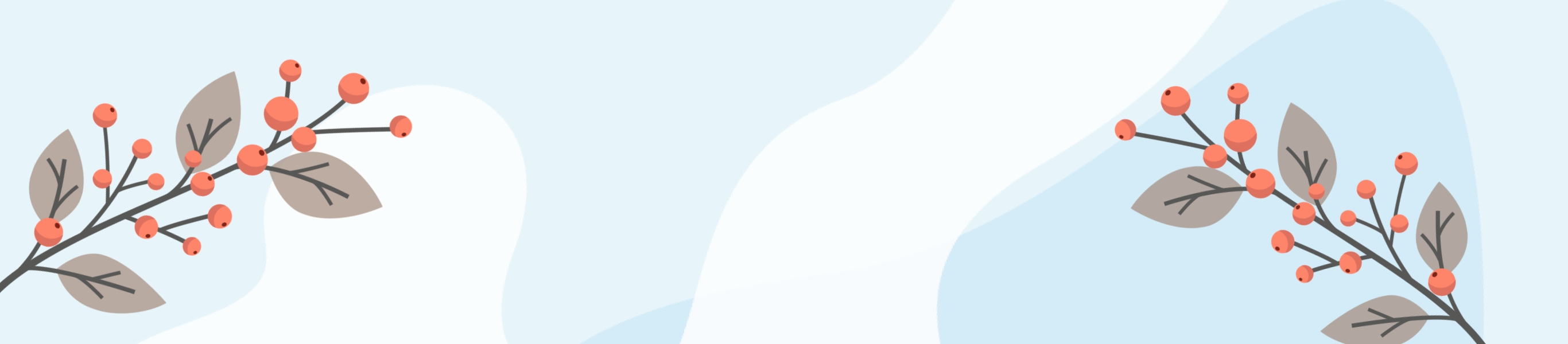 Veranstaltung Startbild